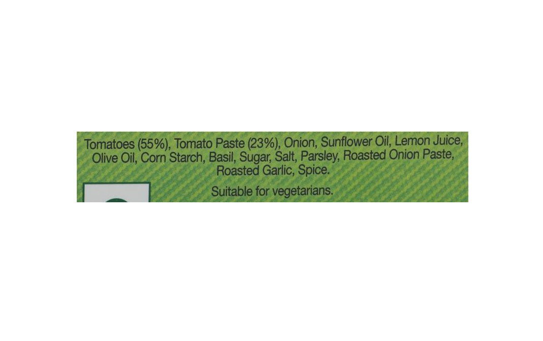 Dolmio Stir-In Pasta Sauce (Slow Roasted Garlic & Tomato)   Box  150 grams